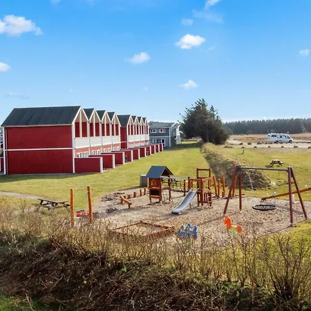 Syriel - 700m From The Sea By Interhome Appartement *