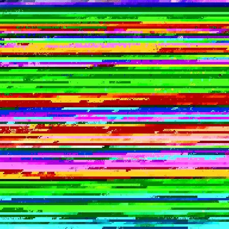 Syriel - 700m From The Sea By Interhome Løkken