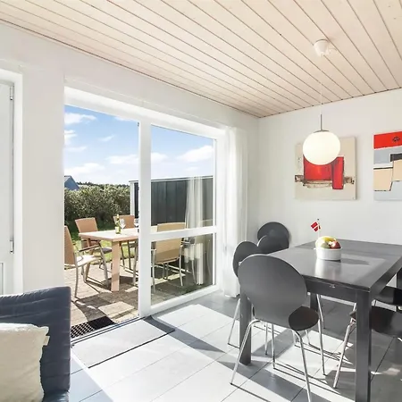 Syriel - 700m From The Sea By Interhome Appartement