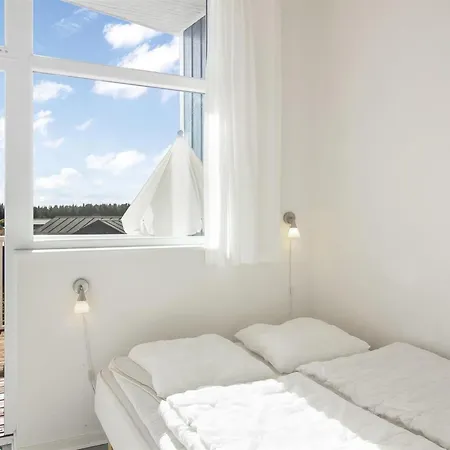 Syriel - 700m From The Sea By Interhome *