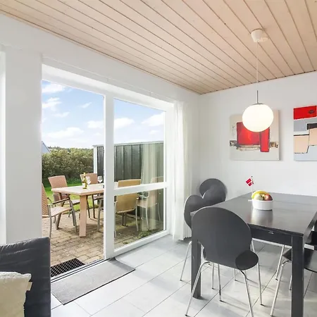 Syriel - 700m From The Sea By Interhome Appartement