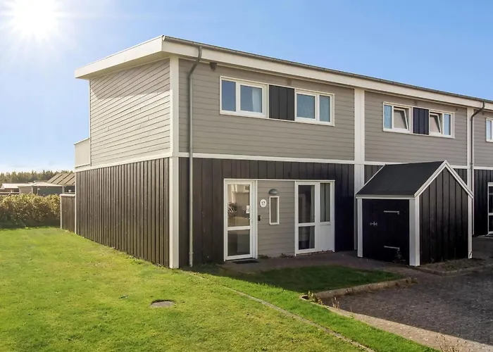 Syriel - 700m From The Sea By Interhome *